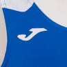 Top running Joma RECORD II