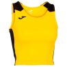 Top running Joma RECORD II