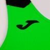 Top infantil de running  Joma RECORD II