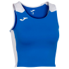 Top infantil de running  Joma RECORD II