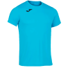 Camiseta de running Joma RECORD II