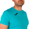 Camiseta de running Joma RECORD II