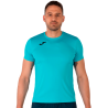 Camiseta de running Joma RECORD II