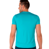 Camiseta de running Joma RECORD II