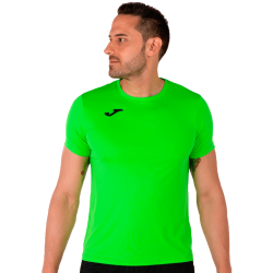 Camiseta de running Joma RECORD II