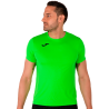 Camiseta de running Joma RECORD II