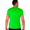 Camiseta de running Joma RECORD II