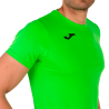 Camiseta de running Joma RECORD II