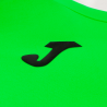 Camiseta de running Joma RECORD II