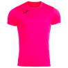 Camiseta de running Joma RECORD II