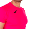 Camiseta de running Joma RECORD II