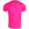 Camiseta de running Joma RECORD II