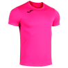 Camiseta de running Joma RECORD II