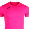 Camiseta de running Joma RECORD II