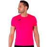 Camiseta de running Joma RECORD II