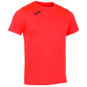 Camiseta de running Joma RECORD II