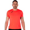 Camiseta de running Joma RECORD II