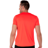 Camiseta de running Joma RECORD II