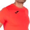 Camiseta de running Joma RECORD II