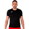 Camiseta de running Joma RECORD II