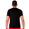 Camiseta de running Joma RECORD II
