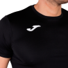 Camiseta de running Joma RECORD II