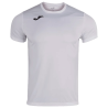 Camiseta de running Joma RECORD II