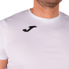 Camiseta de running Joma RECORD II