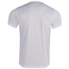 Camiseta de running Joma RECORD II