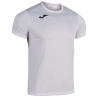 Camiseta de running Joma RECORD II