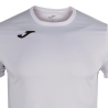 Camiseta de running Joma RECORD II