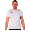 Camiseta de running Joma RECORD II