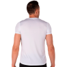 Camiseta de running Joma RECORD II