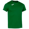 Camiseta de running Joma RECORD II