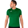 Camiseta de running Joma RECORD II