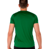 Camiseta de running Joma RECORD II