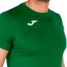 Camiseta de running Joma RECORD II