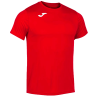 Camiseta de running Joma RECORD II