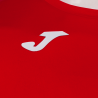 Camiseta de running Joma RECORD II