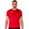 Camiseta de running Joma RECORD II