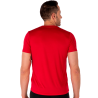 Camiseta de running Joma RECORD II