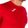 Camiseta de running Joma RECORD II