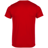 Camiseta de running Joma RECORD II