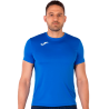 Camiseta de running Joma RECORD II