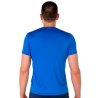 Camiseta de running Joma RECORD II