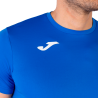 Camiseta de running Joma RECORD II