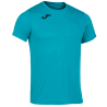 Camiseta de running Joma RECORD II
