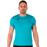 Camiseta de running Joma RECORD II