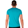Camiseta de running Joma RECORD II