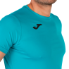 Camiseta de running Joma RECORD II